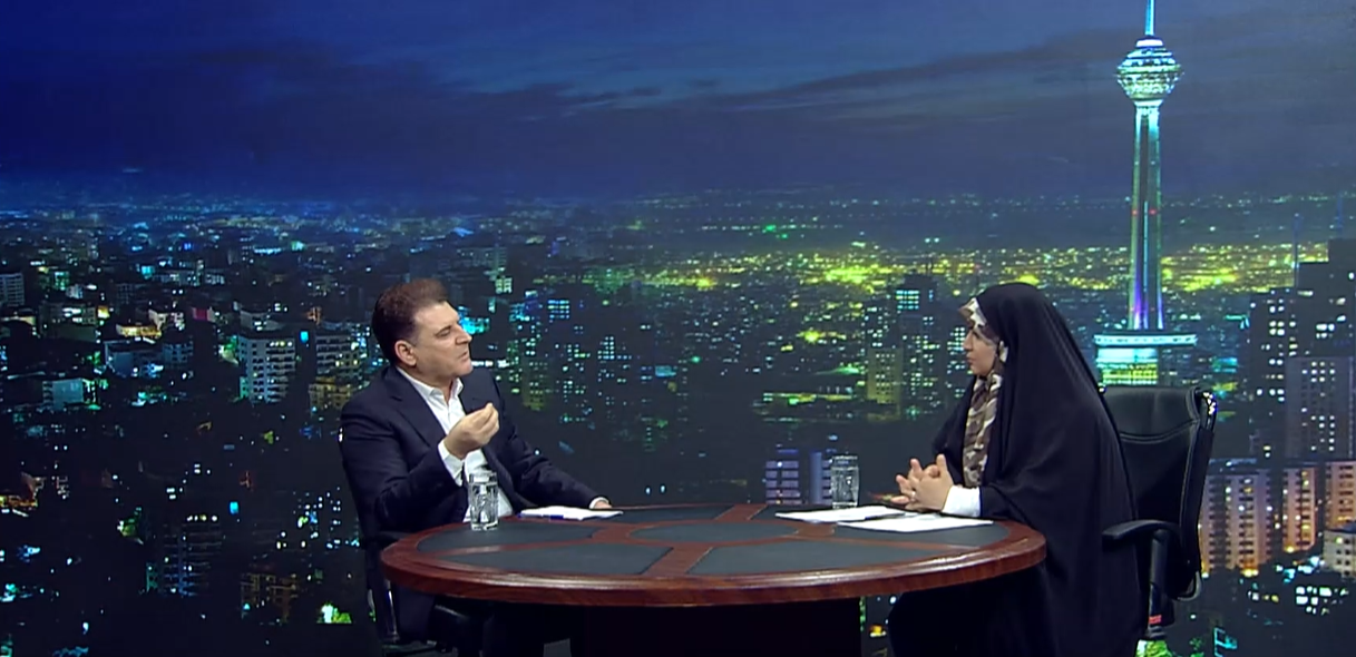 انتخابات تناسبی قدمی رو به جلو برای تقویت ساختار احزاب و نخبگان برای عضویت در احزاب انتخابات تناسبی قدمی رو به جلو برای تقویت ساختار احزاب و نخبگان برای عضویت در احزاب