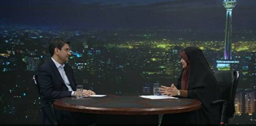 بهبود کیفیت اینترنت تا پایان سال بهبود کیفیت اینترنت تا پایان سال