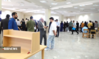 آغاز فرآیند پذیرش دانشجویان جدید در دانشگاه‌های ایلام