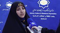 پیوستن زنان کارآفرین به بازارهای جهانی (بریکس)