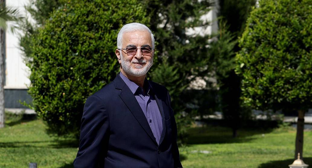 وزیرکشور: انتخابات شورا‌ها تمام الکترونیک است