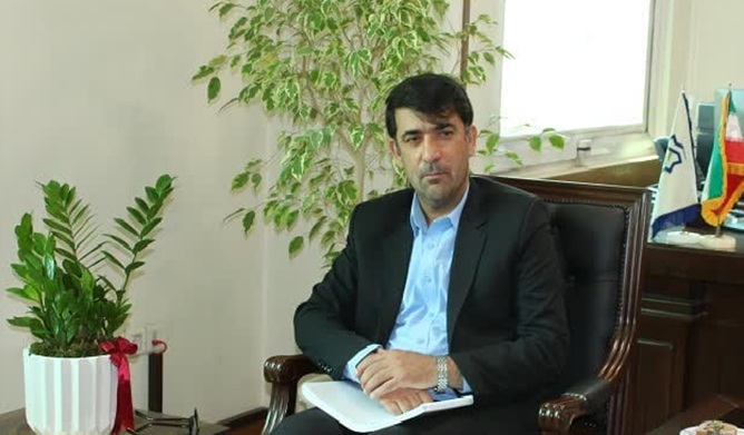 نشست روسای ادارات رفاه دانشگاه‌ها فردا در دانشگاه تهران برگزار می‌شود