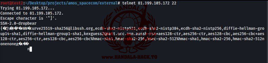 نفوذ حنظله به سامانه ماهواره‌ های اسرائیلی موثر در حملات جنگ ۱۲ روزه
