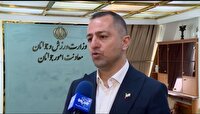 آغاز رویداد ملی جوانان ایران در سیستان و بلوچستان