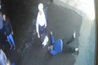 تکذیب شایعه قتل در نزاع خیابانی تبریز