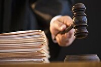 لزوم تسریع در صدور کیفرخواست ها و کاهش اطاله دادرسی در دادسرای دزفول