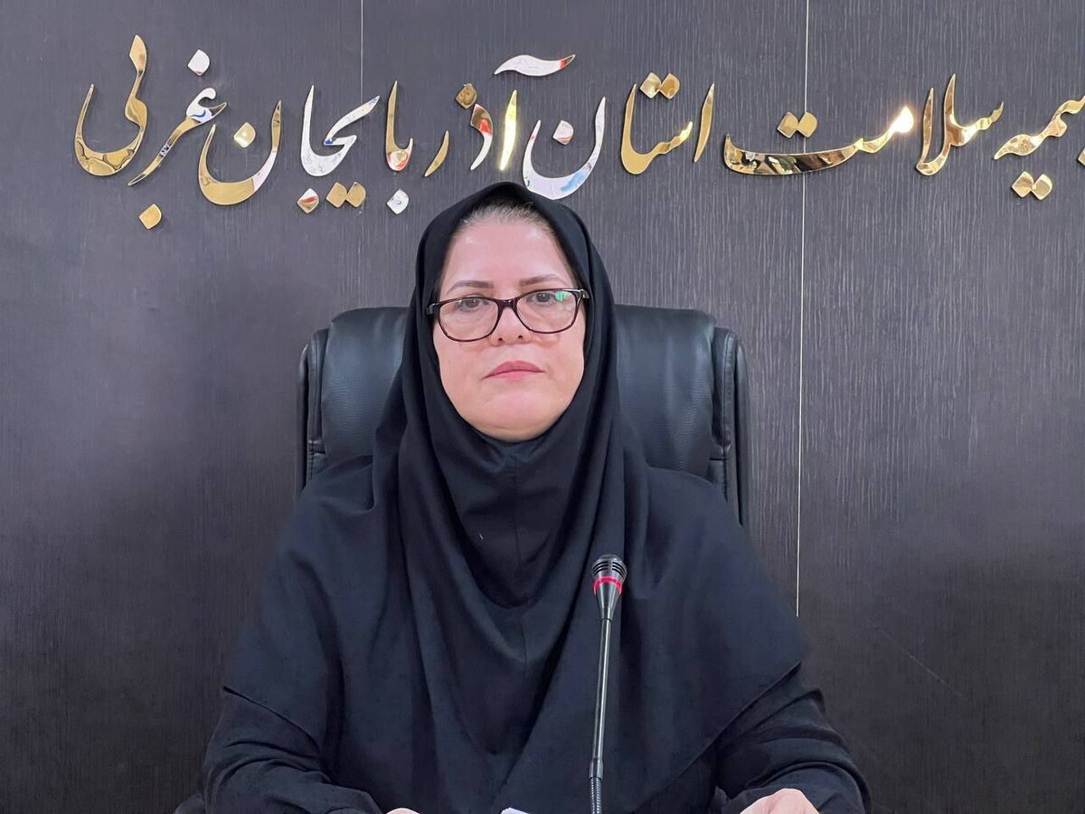 ۳۵ هزار معلول آذربایجان‌غربی زیر چتر حمایتی بیمه سلامت