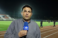 پایان هفته نهم لیگ برتر فوتبال با تساوی پیکان و فجر سپاسی