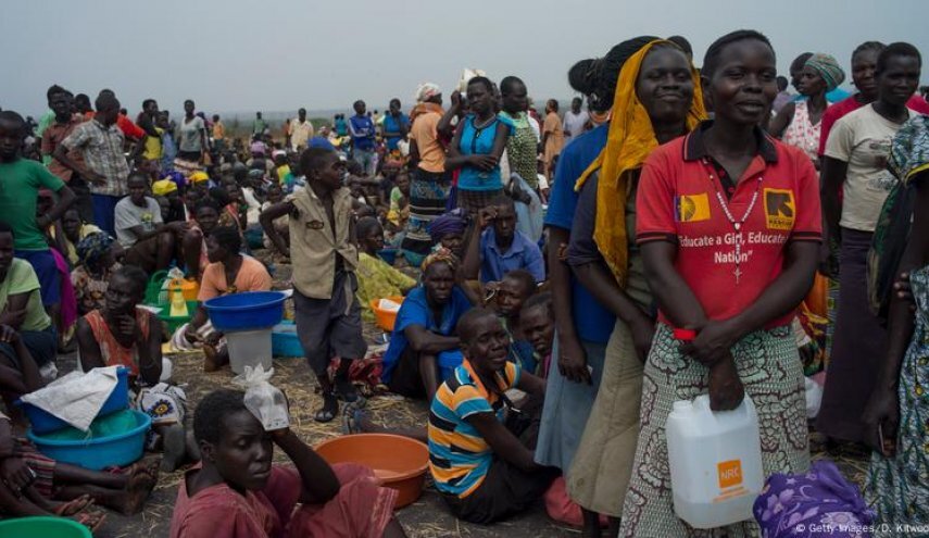 سودان سودان