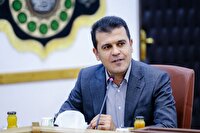 صادرات ۱۷۰۰ محصول نانو ایرانی به ۶۳ کشور؛ نماد رشد صنعت دانش‌بنیان