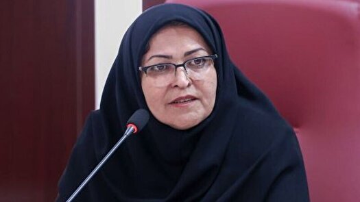 اجرای پلکانی استاندارد‌های جدید خودرو