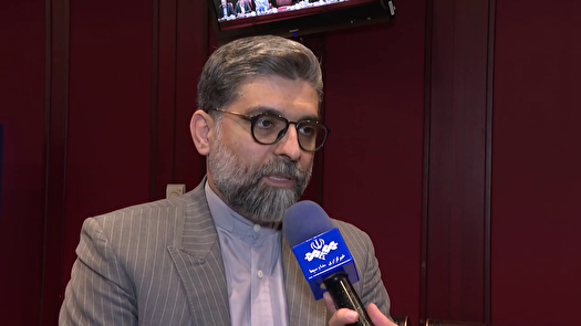 اسقاط ۱۲۸ هزار خودرو از ابتدای امسال تاکنون