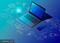 نخستین نشست پیگیری اجرای سند ارتقای سواد فضای مجازی برگزار شد