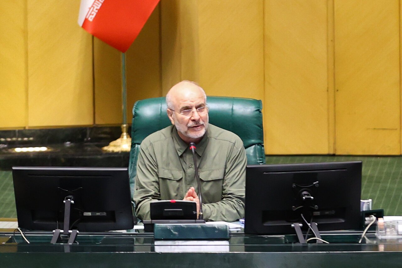 چرا باید برای بهینه سازی ۹ ماه منتظر بمانیم