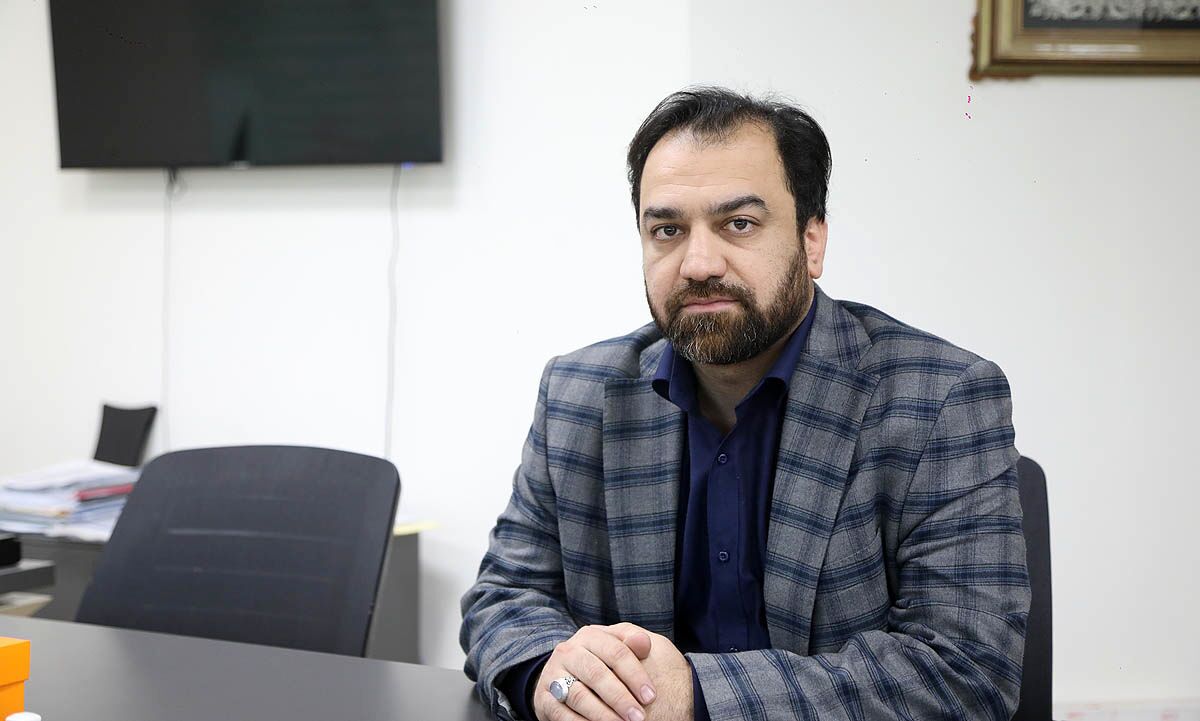 آغاز ثبت نام در طرح ملی اسقاط و جایگزینی موتورسیکلتهای فرسوده آغاز ثبت نام در طرح ملی اسقاط و جایگزینی موتورسیکلتهای فرسوده