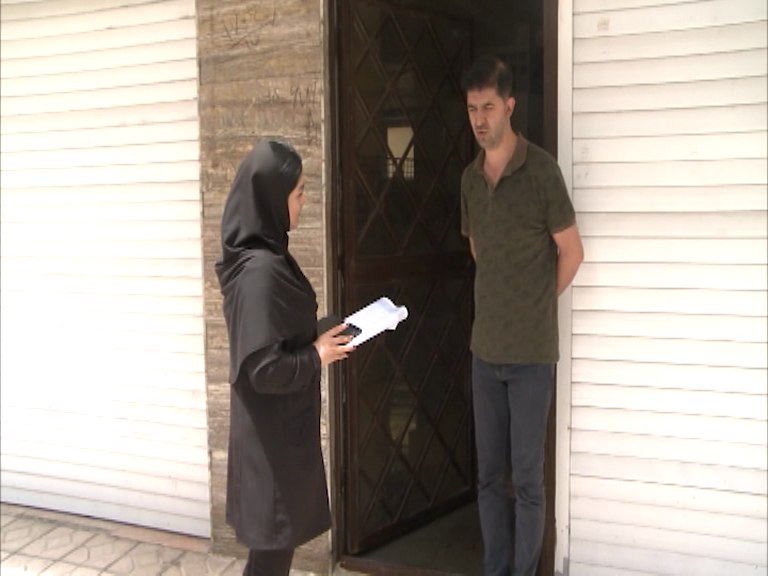 وضعیت اشتغال و نرخ بیکاری اردبیل بهروز میشود وضعیت اشتغال و نرخ بیکاری اردبیل بهروز میشود