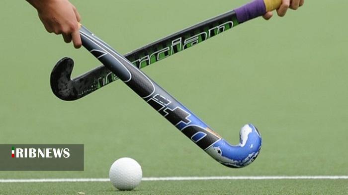 آغاز سومین دوره مسابقات قهرمانی هاکی پیشکسوتان کشور در زنجان آغاز سومین دوره مسابقات قهرمانی هاکی پیشکسوتان کشور در زنجان