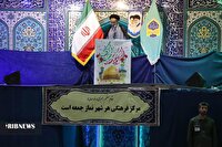 سازمان ملل کارایی خود را از دست داده است 