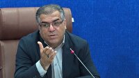 برنامه ریزی برای راه اندازی کمپ معتادان متجاهر در سمنان