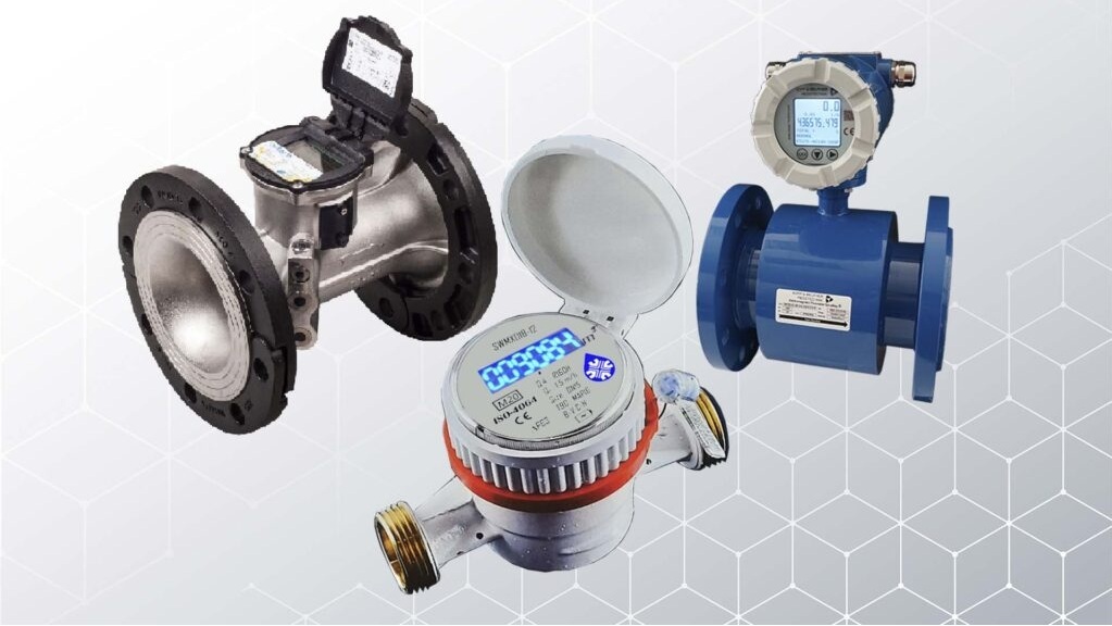 آغاز نصب کنتورهای هوشمند از تهران آغاز نصب کنتورهای هوشمند از تهران