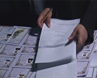 ۵۴۵ پرستار خراسان جنوبی، حامی لبخند ۷۹۴ یتیم