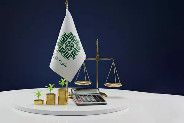 کاهش چشمگیر ابطال مقررات مالیاتی در دیوان عدالت اداری