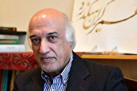 کارنامۀ ادبی موسی اسوار بررسی شد