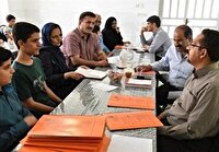 مدارس غیر دولتی زیر ذره‌بین آموزش و پرورش