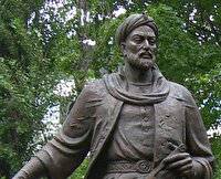 آغاز بیستمین جشنواره ملی فن‌آفرینی شیخ بهایی در خراسان جنوبی