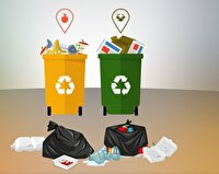 اجرای طرح کارخانه پردازش پسماند در زاهدان