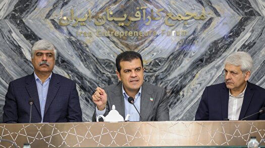 بازنگری جدی در نظام آموزشی با محور توسعه نیروی انسانی