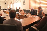 برگزاری راهپیمایی یوم الله ۱۳ آبان، در خراسان جنوبی