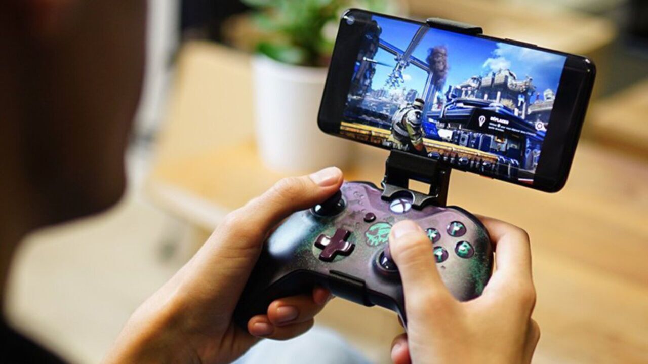 امضای تفاهمنامه توسعه بازیهای رایانهای، در اصفهان امضای تفاهمنامه توسعه بازیهای رایانهای، در اصفهان