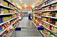 سودهای پنهان در سایه تخفیف‌های پوشالی