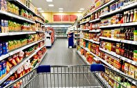 سودهای پنهان در سایه تخفیف‌های پوشالی