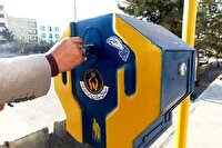 افزایش ۱۷ درصدی کمک‌های مردمی به نیازمندان در خراسان جنوبی