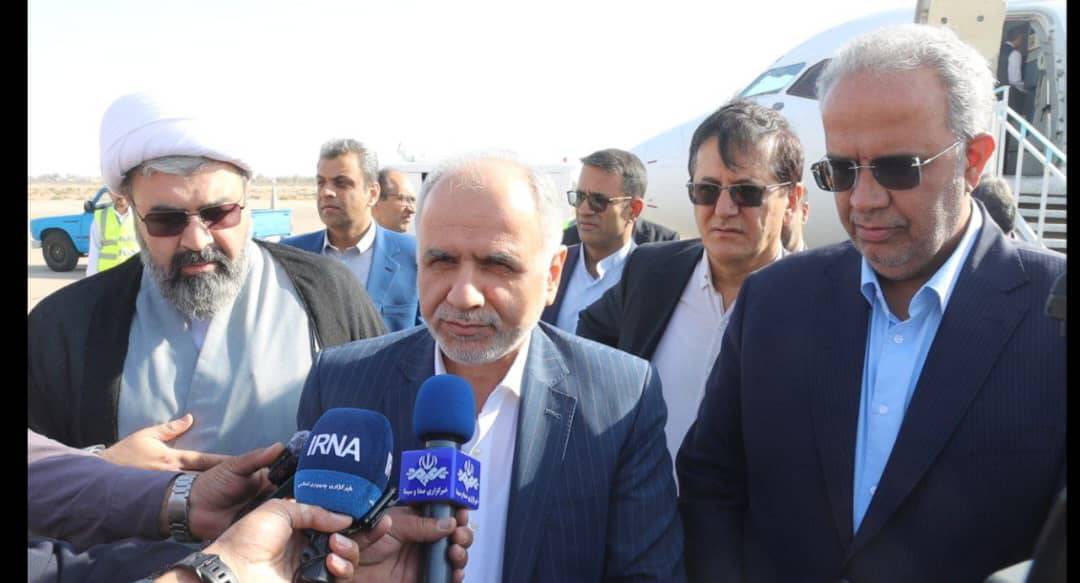 بررسی و پیگیری مشکلات حقوقی و قضایی سیستان و بلوچستان بررسی و پیگیری مشکلات حقوقی و قضایی سیستان و بلوچستان