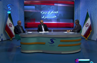 فعالیت بیش از ۵۰ مؤسسه قرآنی در قزوین؛ ضرورت توجه به اثرگذاری و تداوم آموزش