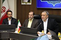 رسیدگی به مناطق کم برخوردار، اولویت شهرداری های خراسان جنوبی