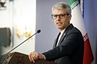 انتقاد تند تهران از ادامه حملات رژیم صهیونیستی علیه مردم بیدفاع غزه