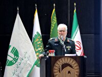 تشکیل ۸ هزار پرونده قضایی نتیجه تلاش محیطبانان