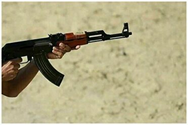 سوءقصد به جان یکی از سران طایفه شاهوزهی ناکام ماند