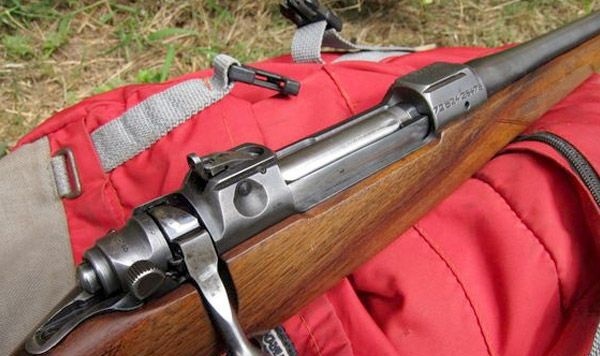 کشف سلاح و مهمات جنگی توسط مرزبانان هنگ مرزی دشت آزادگان و هویزه کشف سلاح و مهمات جنگی توسط مرزبانان هنگ مرزی دشت آزادگان و هویزه