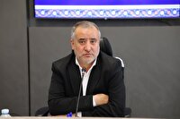 شرکت  تعاونیهای  نیروگاه خورشیدی خراسان جنوبی  در جمع استانهای پیشرو کشور