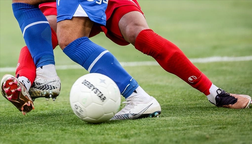 نتایج دیدارهای هفته نهم لیگ برتر فوتبال نتایج دیدارهای هفته نهم لیگ برتر فوتبال