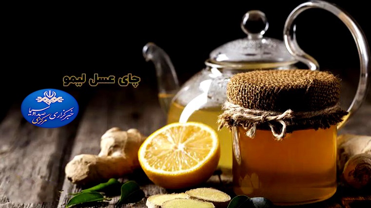 خوراکی‌های مفید در زمان ابتلا به آنفلوآنزا