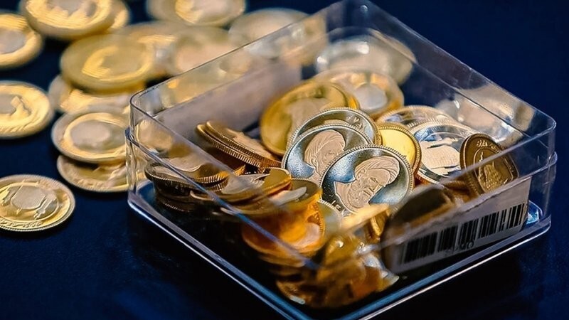 سقف کیفری مهریه مشخص شد