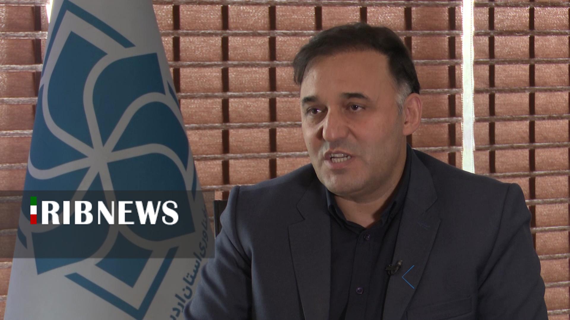 رونق فناوری های دیجیتال در تجارت،تولید و ارائه خدمات