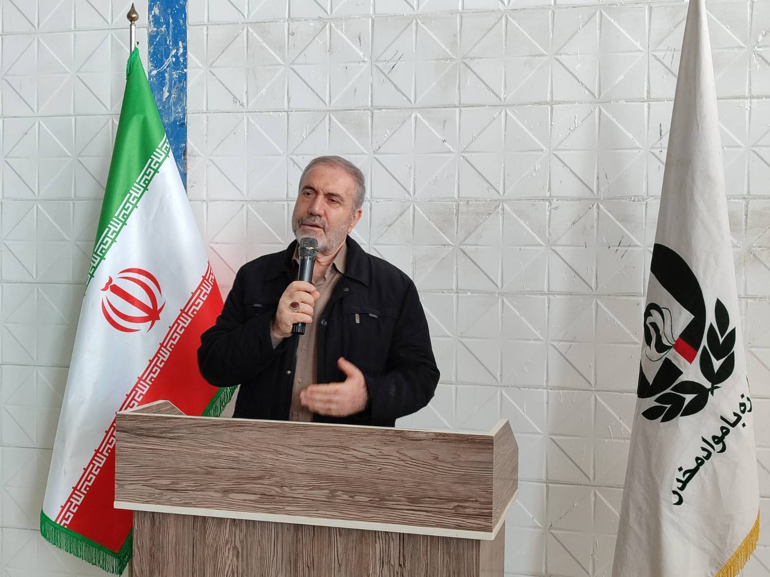 کمبود مرکز نگهداری برای معتادان در  ۷ استان کشور