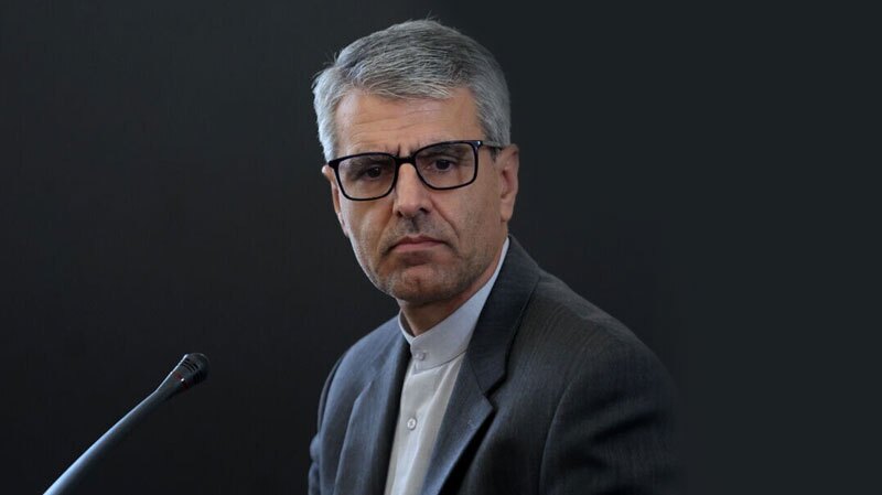 بقائی: اقدامات قهرآمیز یک جانبه، جنایت علیه بشریت است بقائی: اقدامات قهرآمیز یک جانبه، جنایت علیه بشریت است